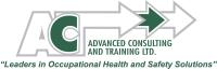 Advanced Consulting & Training Ltd. image 1
